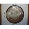 Image 2 : 1780 AUSTRIA MARIA THERESIA THALER UNC (SILVER)