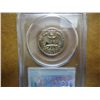 Image 2 : 1974-S WASHINGTON QUARTER PCGS PR69 DCAM