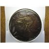Image 2 : 1 TROY OZ .999 FINE SILVER ROUND