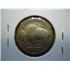 Image 2 : 1913 TYPE II BUFFALO NICKEL (EXTRA FINE)