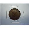 Image 1 : 1927-D LINCOLN CENT AU