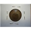 Image 2 : 1927-D LINCOLN CENT AU