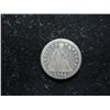 Image 1 : 1844 SEATED LIBERTY DIME