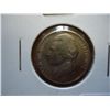 Image 1 : 1938-D JEFFERSON NICKEL (UNC)