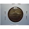 Image 2 : 1938-D JEFFERSON NICKEL (UNC)