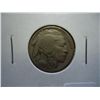 Image 1 : 1921 BUFFALO NICKEL  (VERY FINE)
