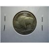 Image 2 : 1921 BUFFALO NICKEL  (VERY FINE)