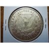 Image 2 : 1921 MORGAN SILVER DOLLAR