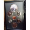 Image 2 : 1980 CANADA DOUBLE DOLLAR PROOF SET