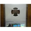 Image 2 : 1839 SEATED LIBERTY HALF DIME NGC GOOD DETAILS