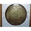 Image 2 : 1909-S US/PHILIPINNES SILVER PESO .5144 OZ. ASW