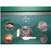 Image 2 : 1998 US PROOF SET (WITH BOX)