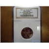 Image 1 : 2001-S NEW YORK QUARTER NGC PF69 ULTRA CAMEO