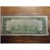 Image 2 : 1929 $100 NATIONAL CURRENCY KANSAS CITY