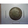 Image 1 : 1916-D BUFFALO NICKEL