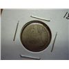 Image 1 : 1882 SEATED LIBERTY DIME
