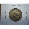 Image 2 : 1937-D THREE LEGGED BUFFALO NICKEL (VERY FINE)