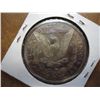 Image 2 : 1881-S MORGAN SILVER DOLLAR (UNC)