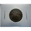 Image 1 : 1863 CIVIL WAR TOKEN