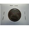Image 2 : 1863 CIVIL WAR TOKEN