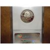 Image 2 : 1999-S NEW JERSEY QUARTER NGC PF69 ULTRA CAMEO