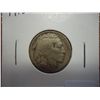 Image 1 : 1918-D BUFFALO NICKEL (VERY GOOD)