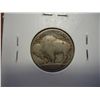 Image 2 : 1918-D BUFFALO NICKEL (VERY GOOD)