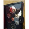 Image 1 : 1976 CANADA DOUBLE DOLLAR PROOF SET