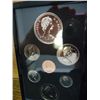 Image 2 : 1976 CANADA DOUBLE DOLLAR PROOF SET