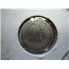 Image 1 : 1877 SEATED LIBERTY DIME