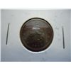 Image 1 : 1863 CIVIL WAR TOKEN "ARMY & NAVY" AU
