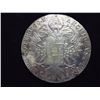 Image 2 : 1780 AUSTRIA MARIA THERESIA THALER (SILVER)