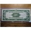 Image 2 : 1934-A $500 US FEDERAL RESERVE NOTE 3/8" TEAR