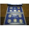 Image 2 : 2006 US PROOF SET (WITH BOX)