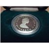 Image 2 : 1984 CANADA CARTIER $ PROOF LIKE