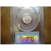 Image 2 : 1980-S ROOSEVELT DIME PCGS PR69 DCAM