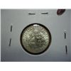 Image 2 : 1949 SILVER ROOSEVELT DIME (UNC)