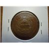 Image 2 : 1852 US LARGE CENT