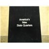 Image 2 : AMERICAS NEW STATE QUARTERS 1999-2006
