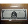 Image 1 : AMERICAN BANK NOTE COMPANY "10" SPECIMEN NOTE
