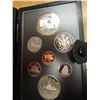 Image 1 : 1981 CANADA DOUBLE DOLLAR PROOF SET