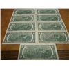 Image 2 : 9-1976 $2 FEDERAL RESERVE NOTES