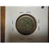 Image 2 : 1882 SHIELD NICKEL