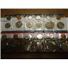 Image 2 : 1977 & 79 US MINT SETS (UNC) P/D (WITH ENVELOPES)