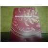 Image 1 : MAKING CHANGE-ROYAL CANADIAN 2003 ANNUAL REPORT
