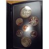 Image 1 : 1980 CANADA DOUBLE DOLLAR PROOF SET