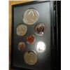 Image 2 : 1980 CANADA DOUBLE DOLLAR PROOF SET