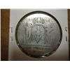 Image 2 : 1800-A PRUSSIA 1 THALER