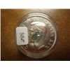 Image 2 : 1949 CANADA SILVER DOLLAR (UNC)