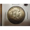 Image 1 : 1952-D FRANKLIN HALF DOLLAR